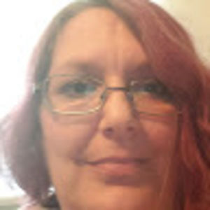 Meet your Posher, Regina